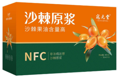 马桶水箱十大品牌排行榜
